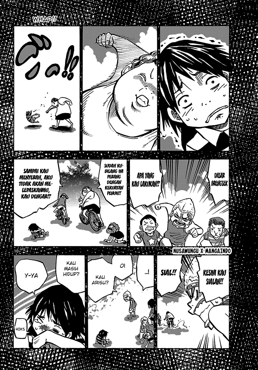 Chapter 3 - halaman 12
