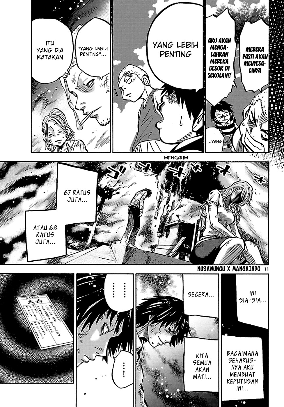 Chapter 3 - halaman 13