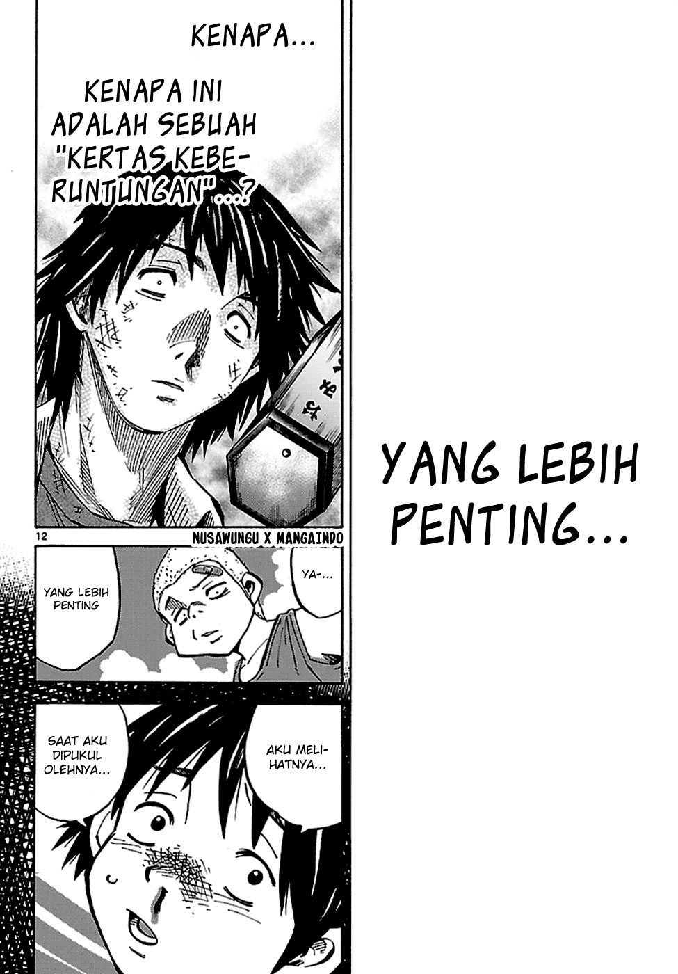 Chapter 3 - halaman 14