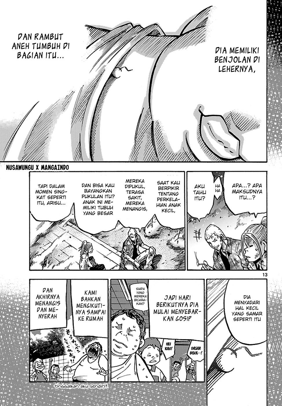 Chapter 3 - halaman 15