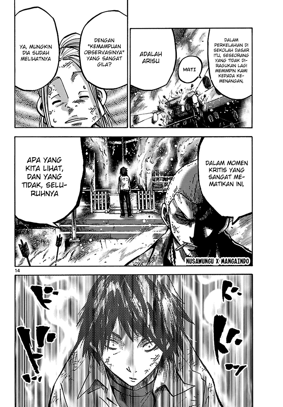 Chapter 3 - halaman 16