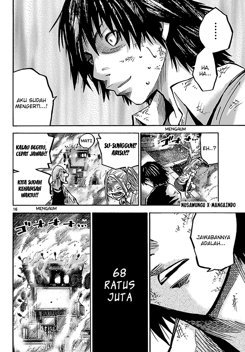Chapter 3 - halaman 18