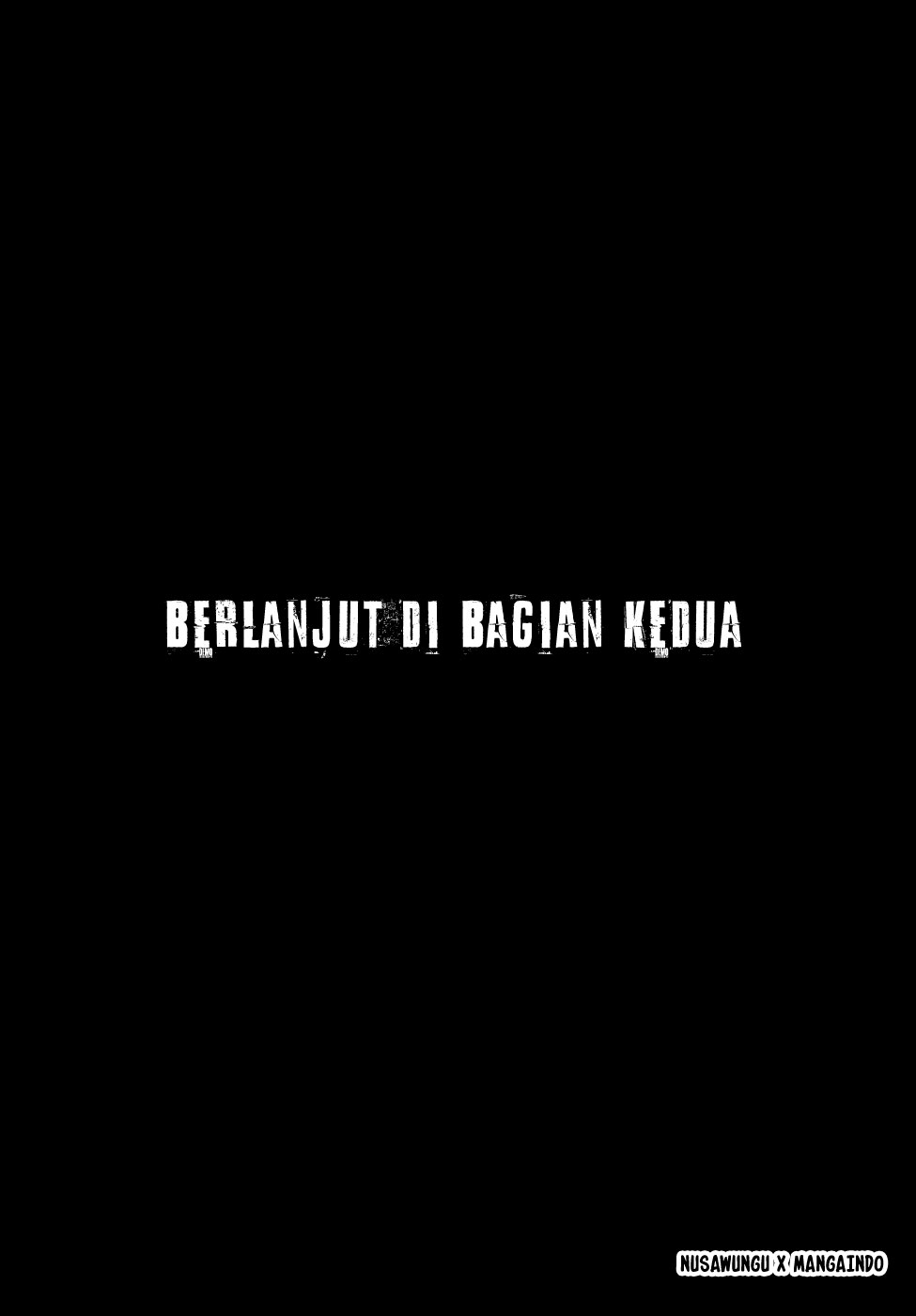Chapter 3 - halaman 19