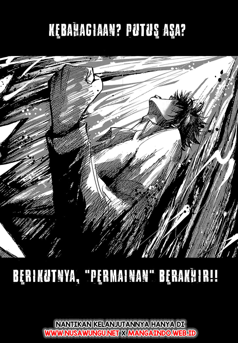 Chapter 3 - halaman 20