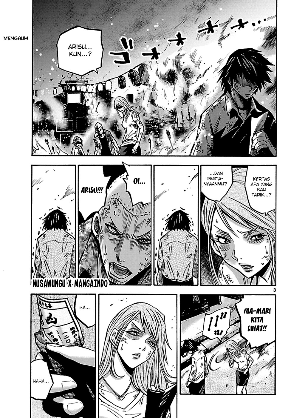 Chapter 3 - halaman 5