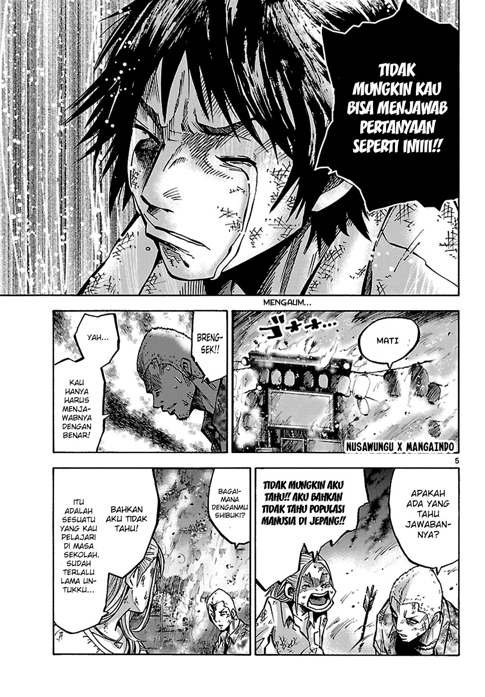 Chapter 3 - halaman 7