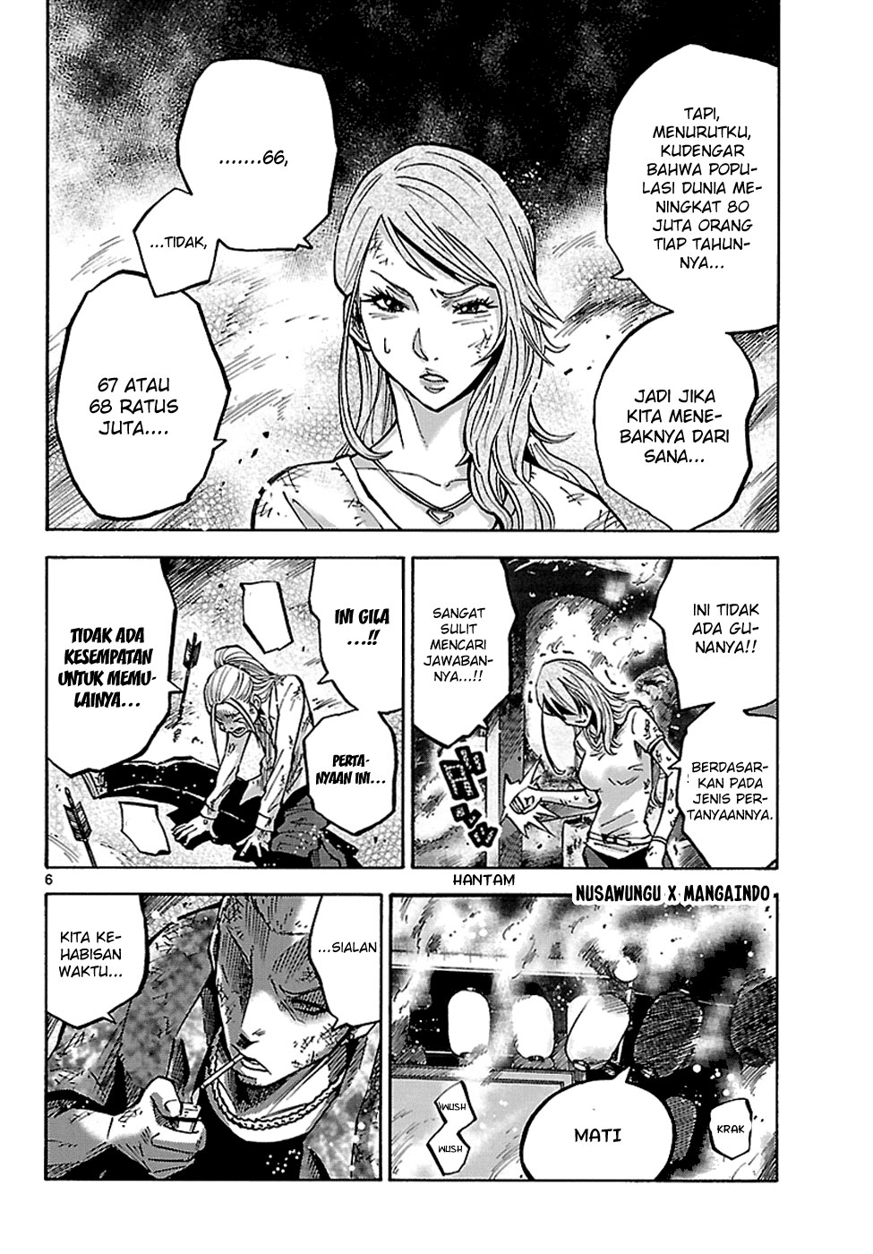 Chapter 3 - halaman 8
