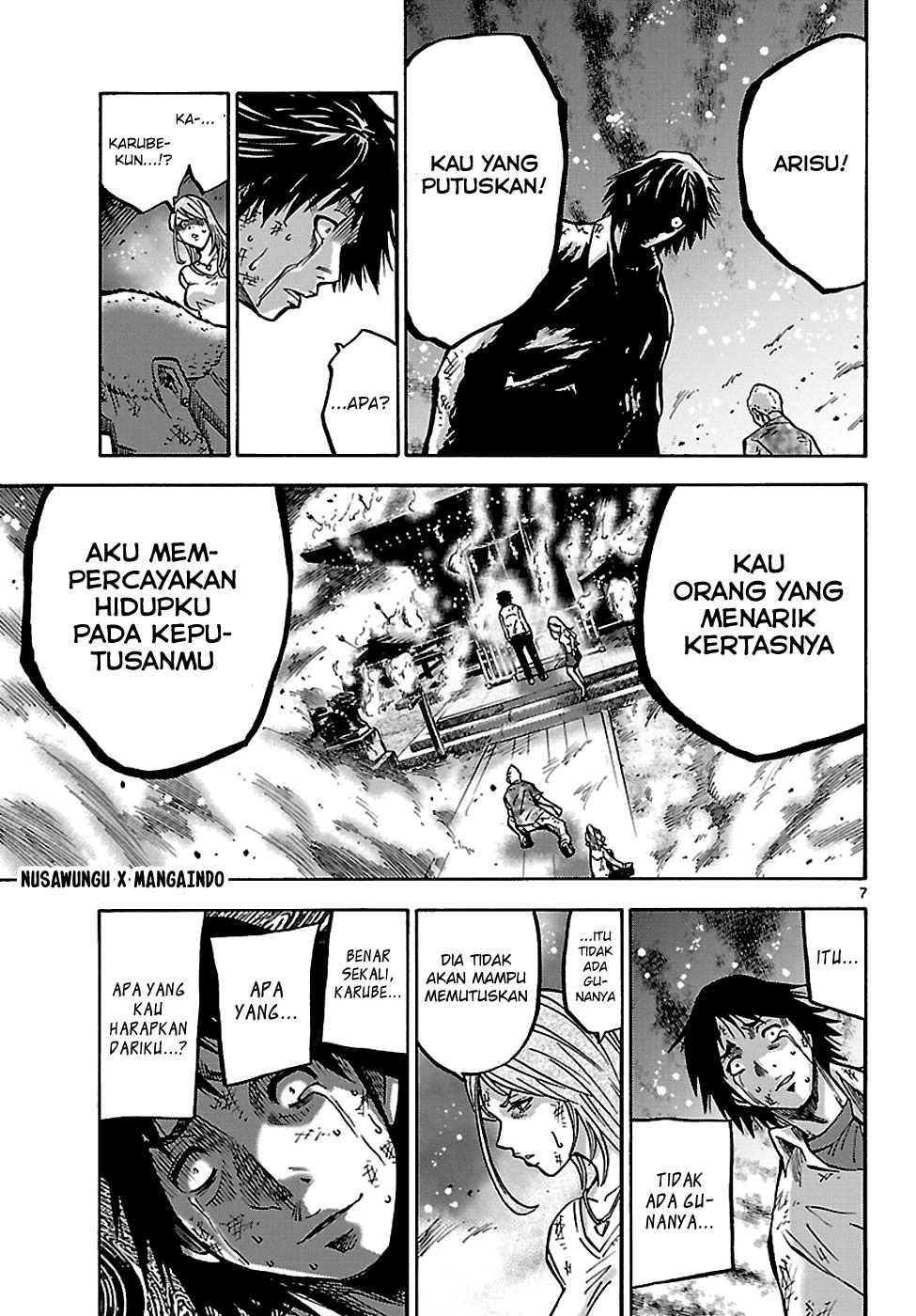 Chapter 3 - halaman 9