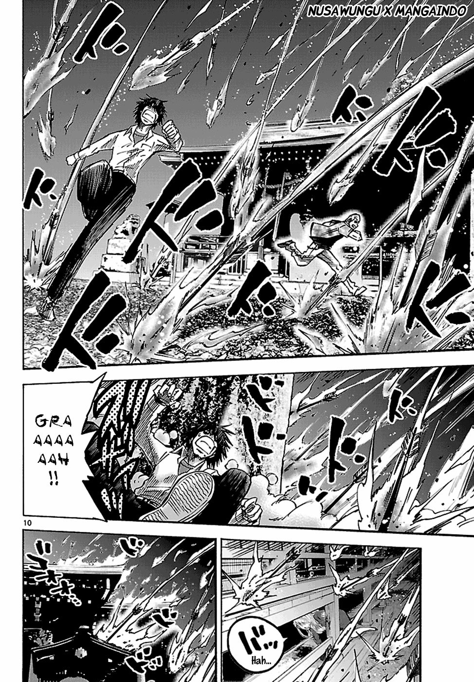 Chapter 2.5 - halaman 13