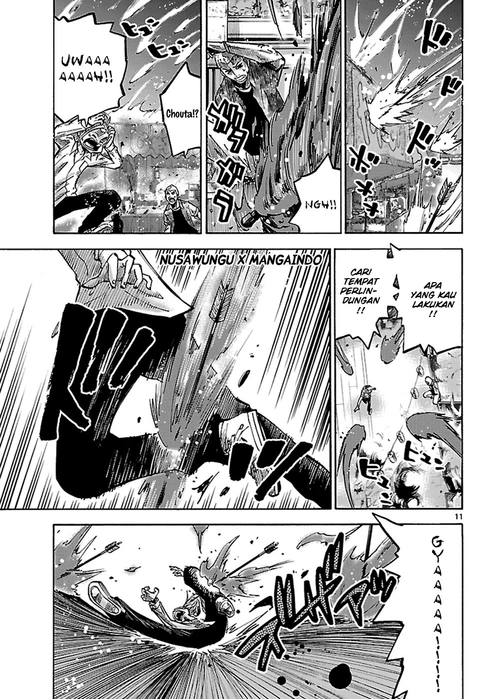Chapter 2.5 - halaman 14