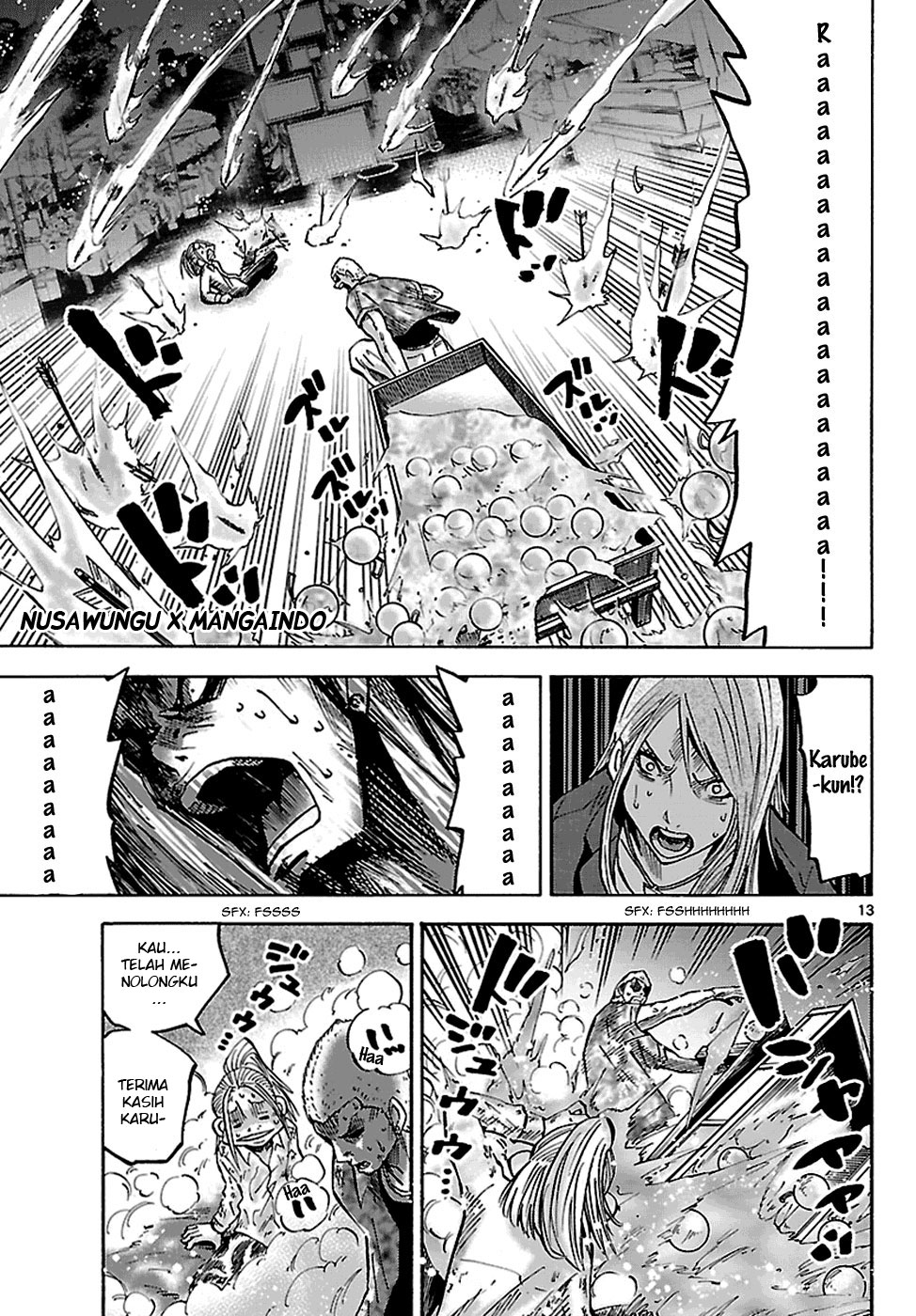 Chapter 2.5 - halaman 16