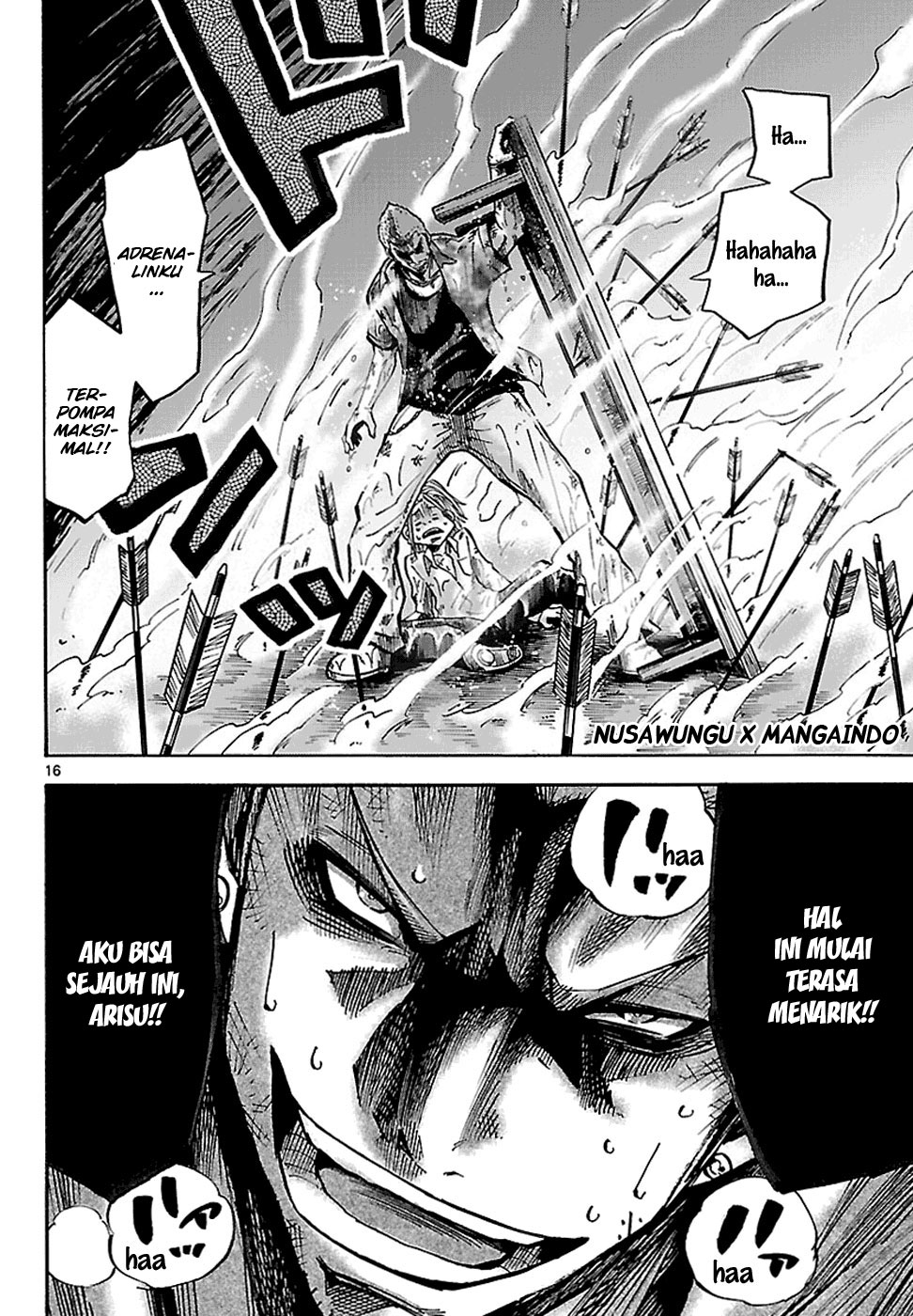 Chapter 2.5 - halaman 19