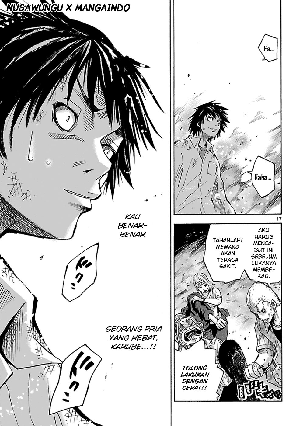 Chapter 2.5 - halaman 20