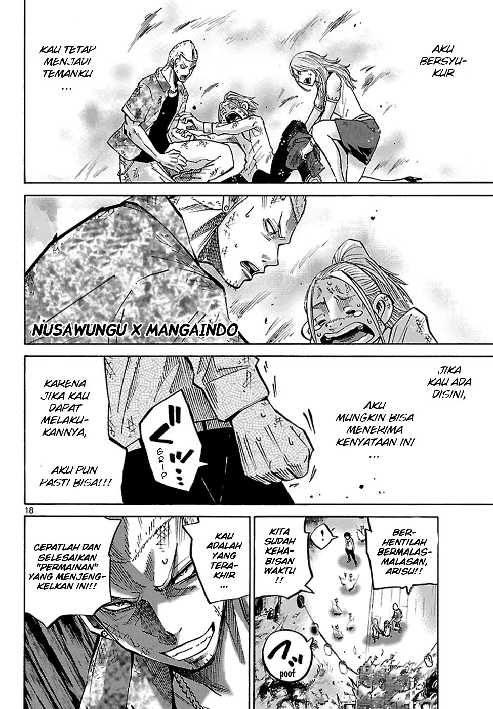 Chapter 2.5 - halaman 21