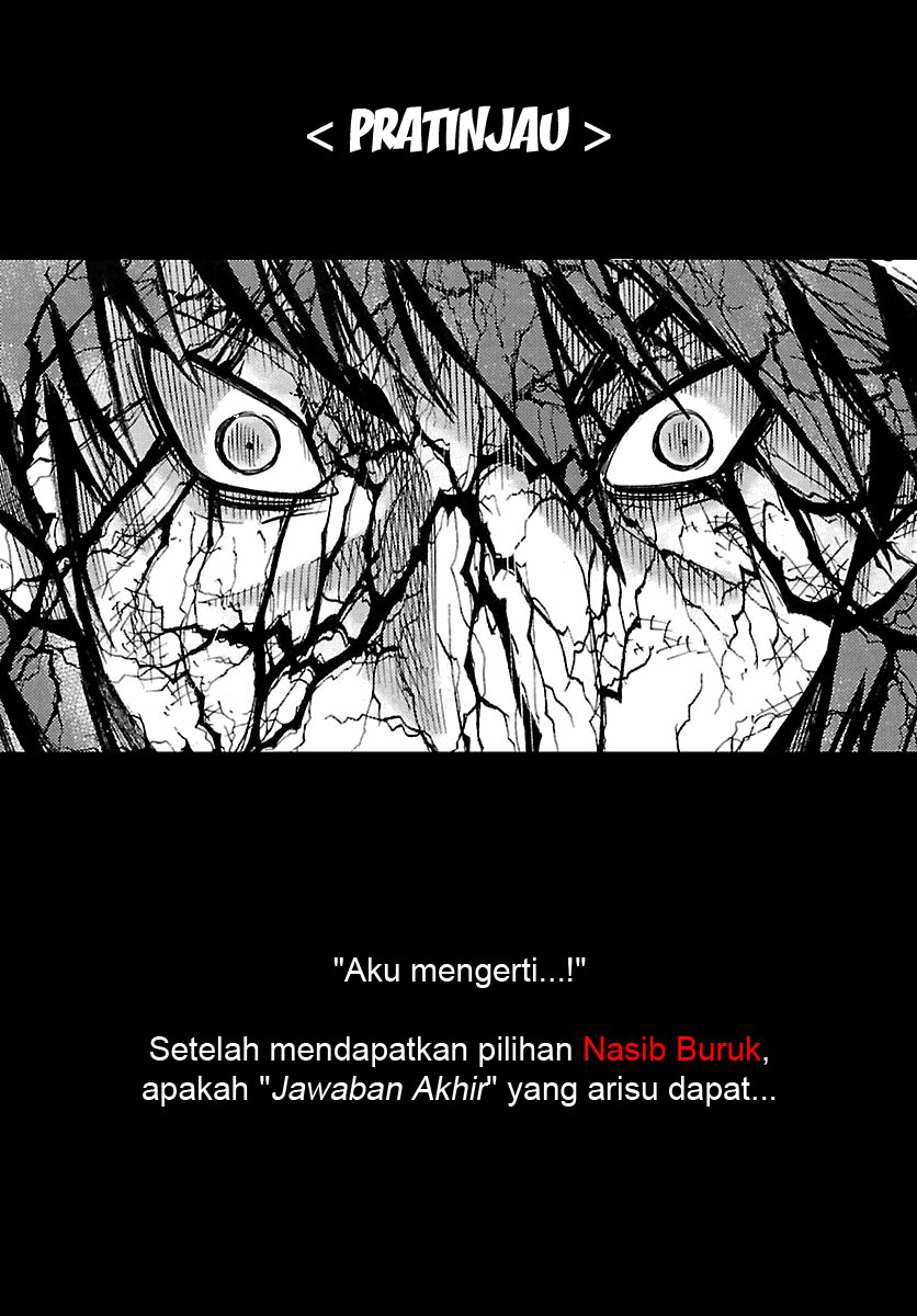 Chapter 2.5 - halaman 24