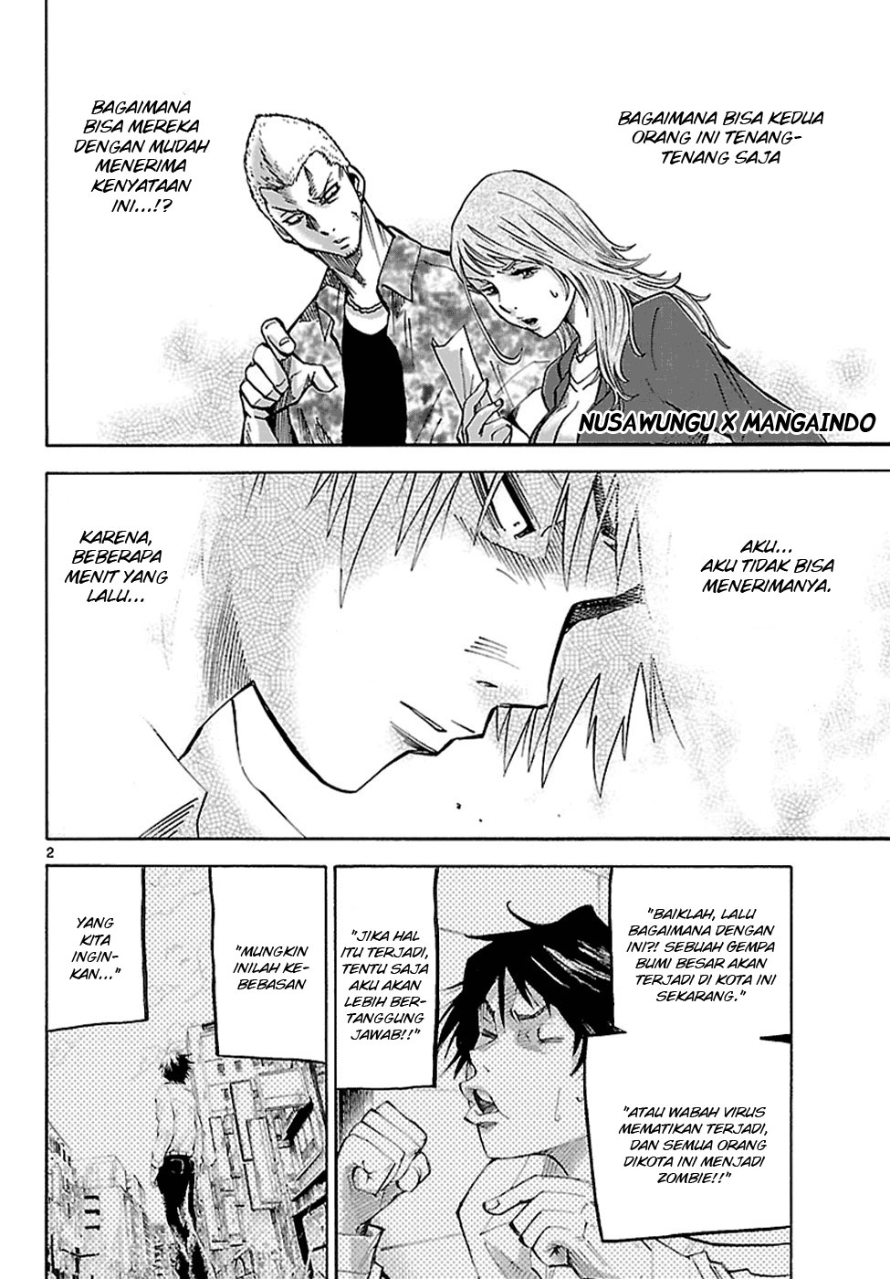Chapter 2.5 - halaman 5