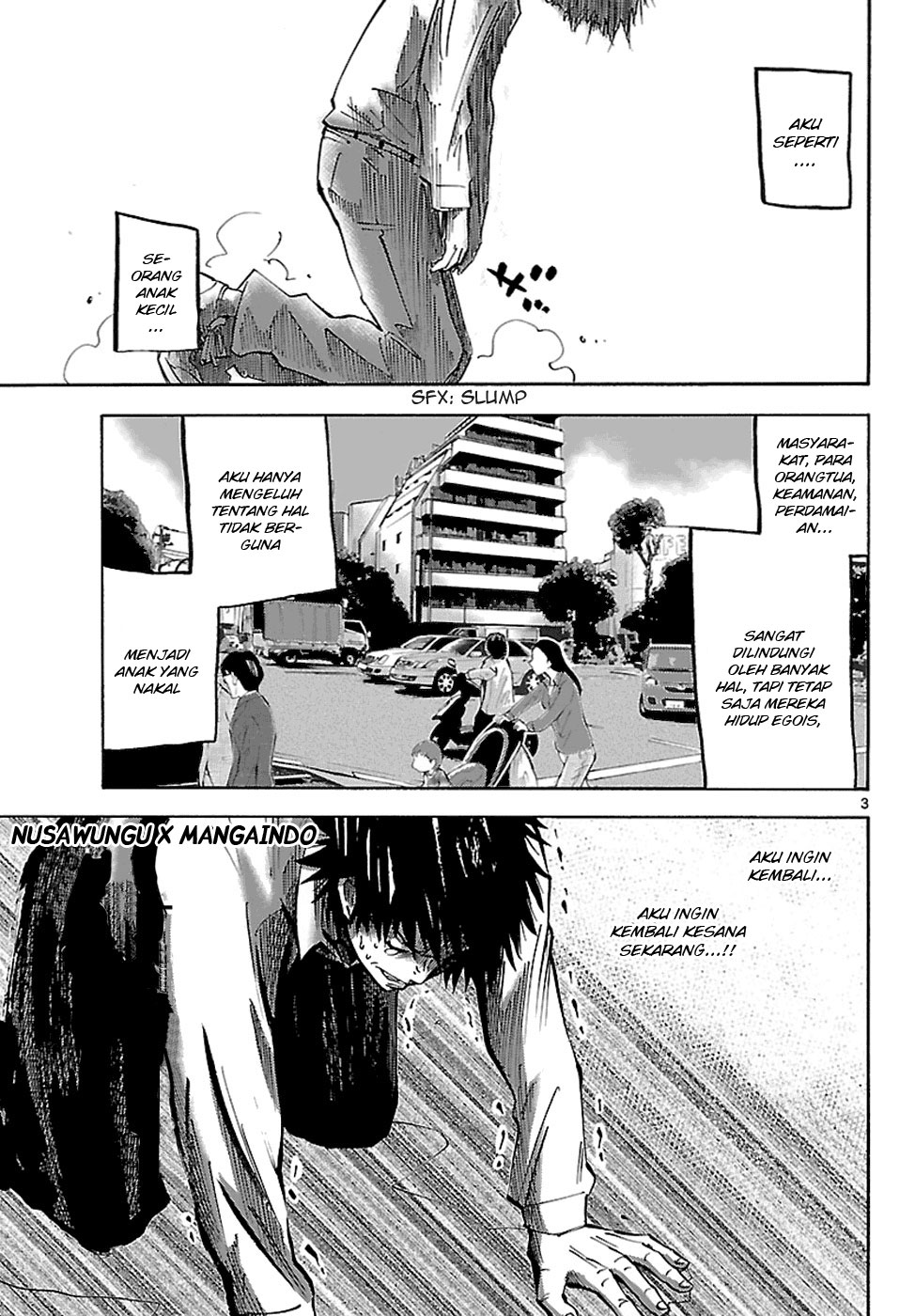 Chapter 2.5 - halaman 6