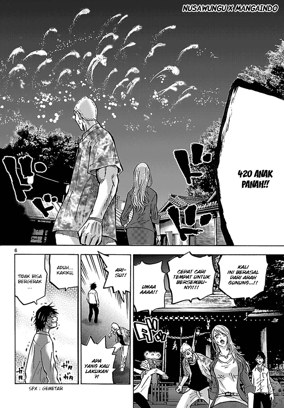 Chapter 2.5 - halaman 9