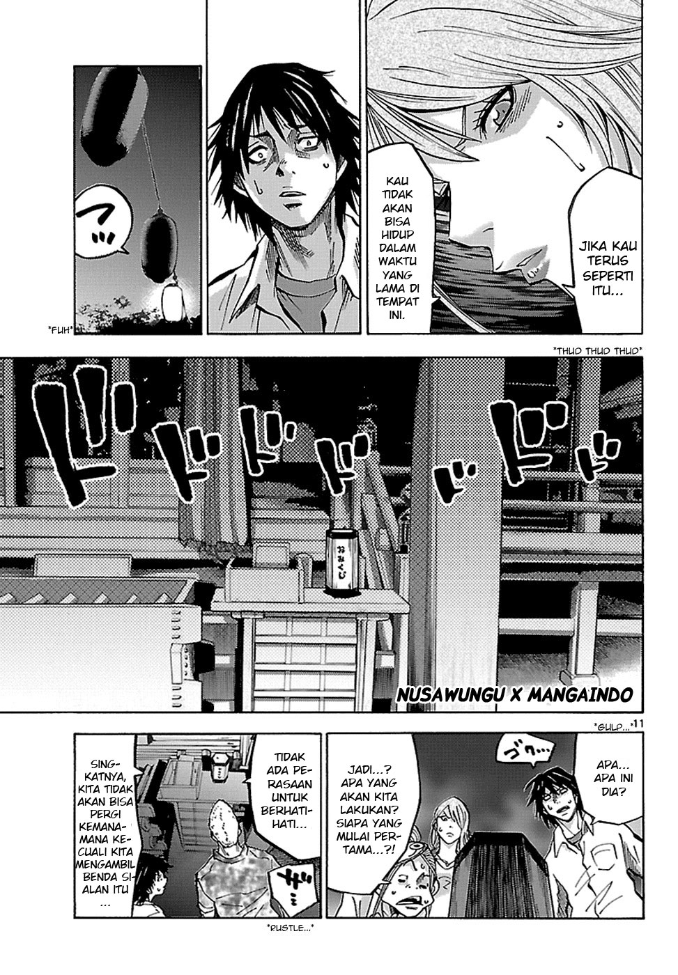 Chapter 2 - halaman 14
