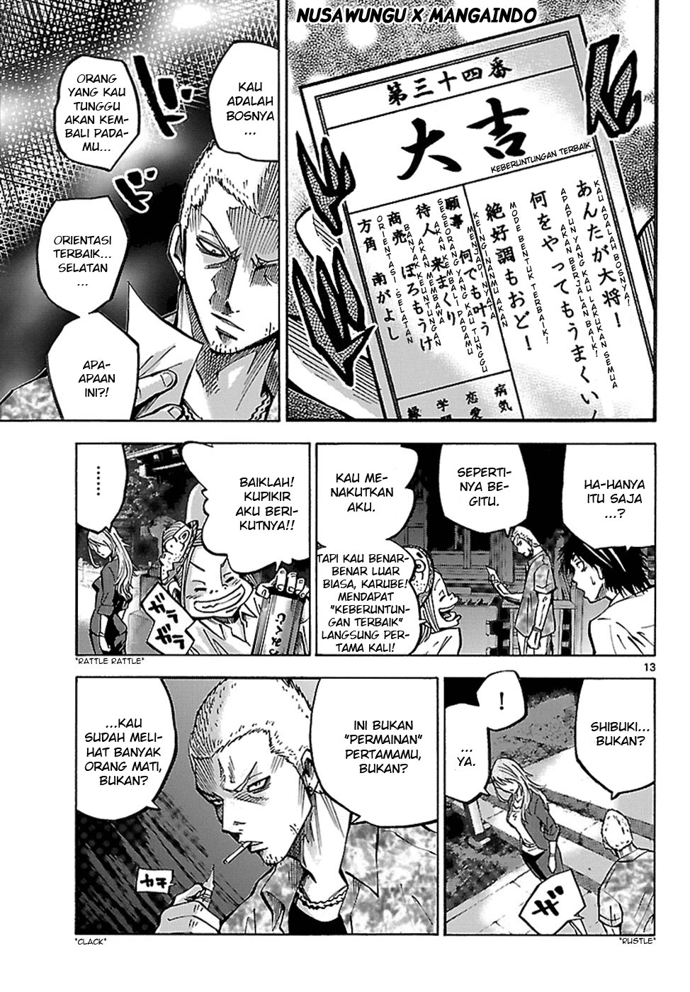 Chapter 2 - halaman 16