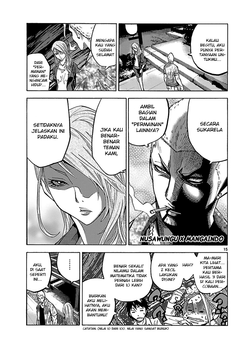 Chapter 2 - halaman 18