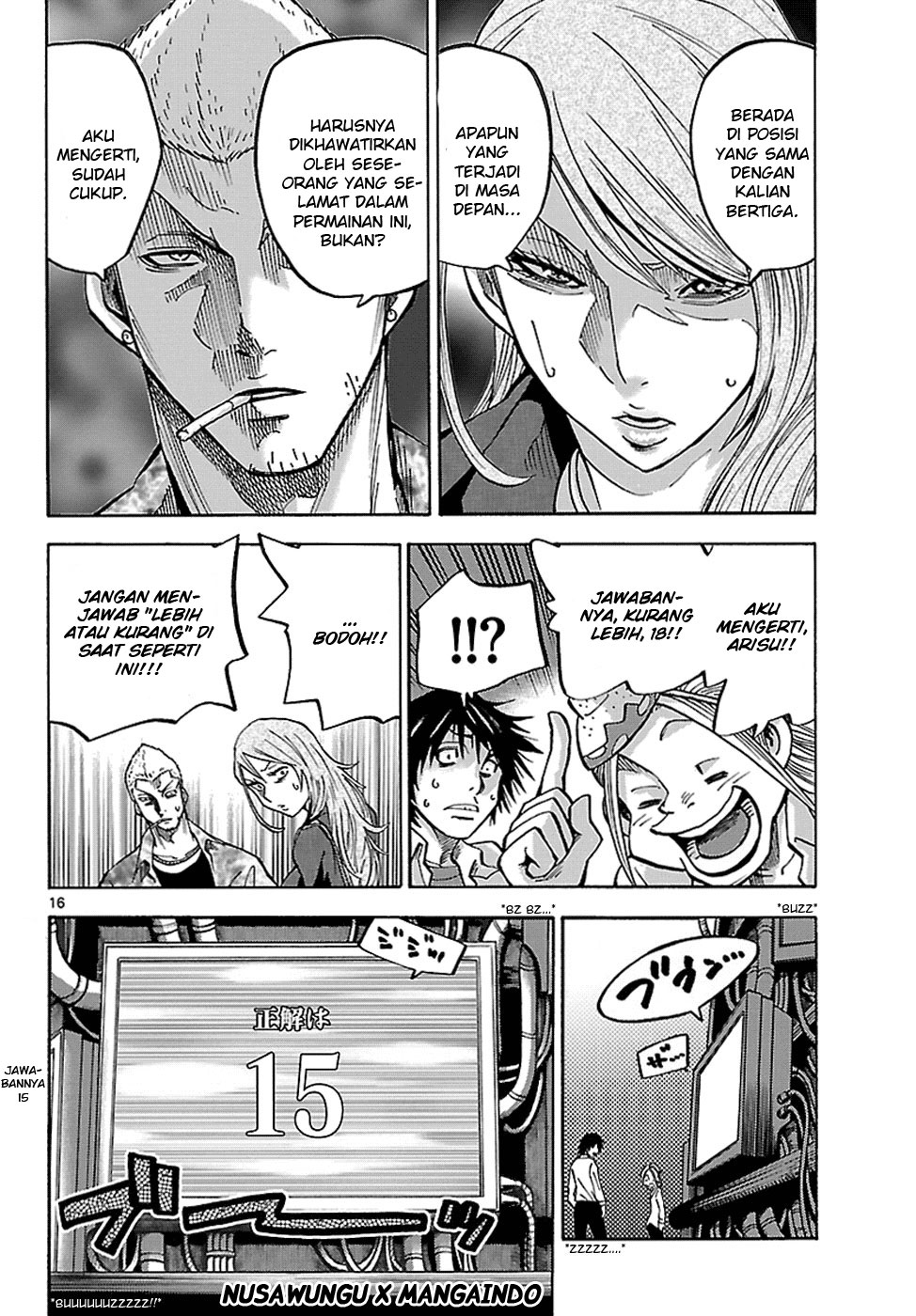 Chapter 2 - halaman 19