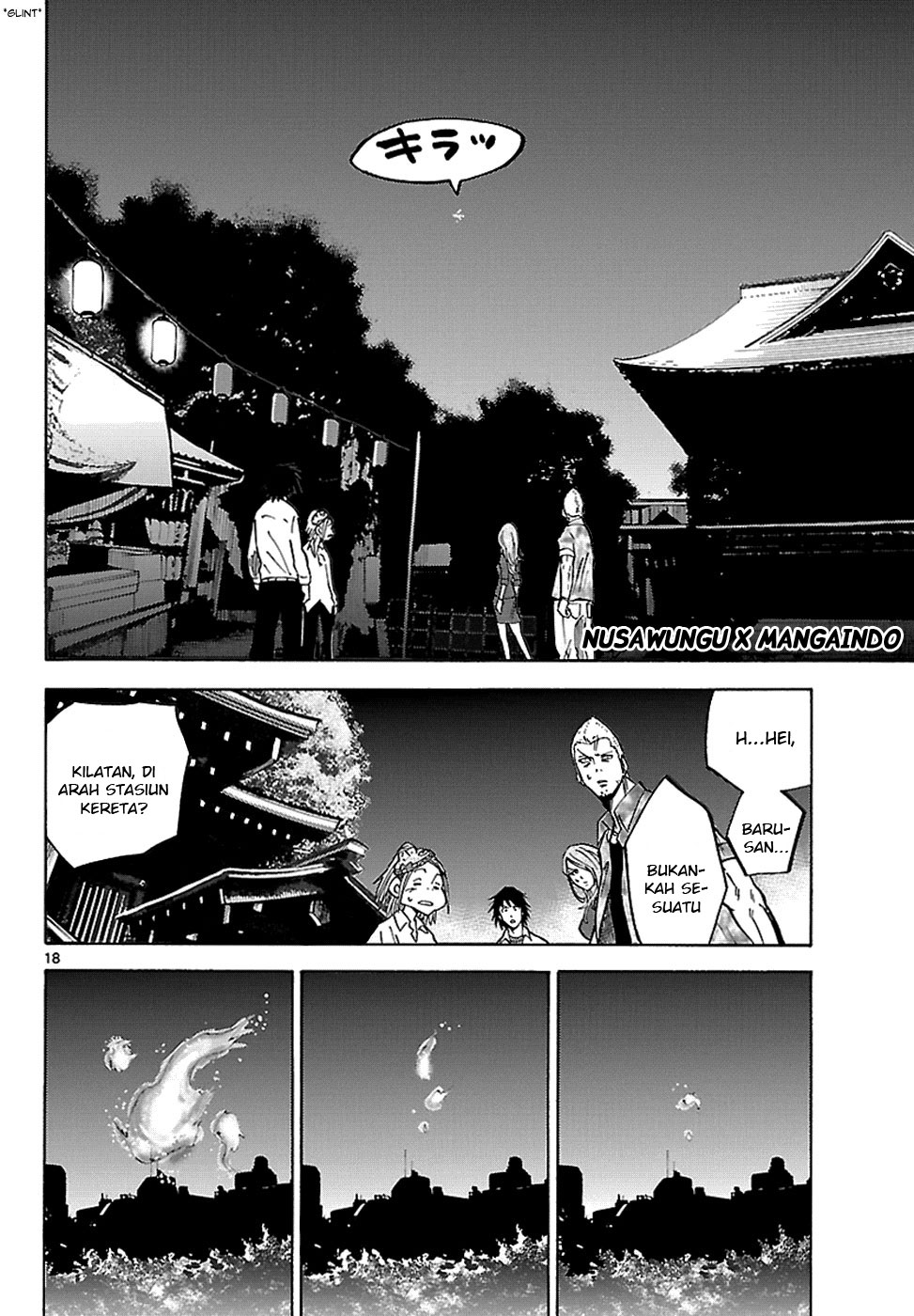 Chapter 2 - halaman 21