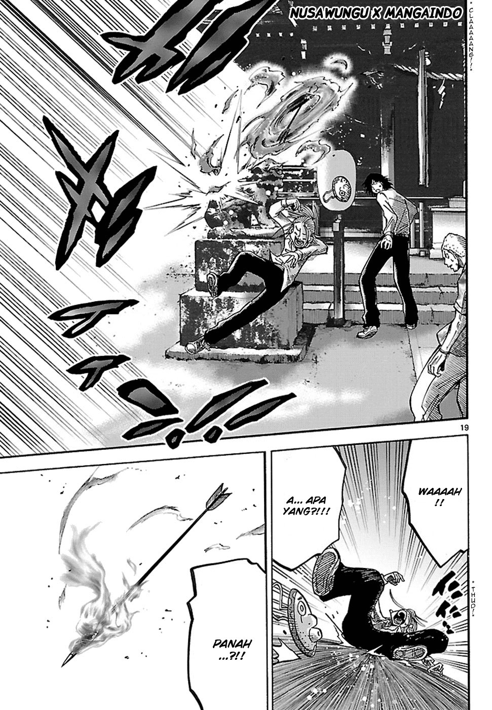 Chapter 2 - halaman 22