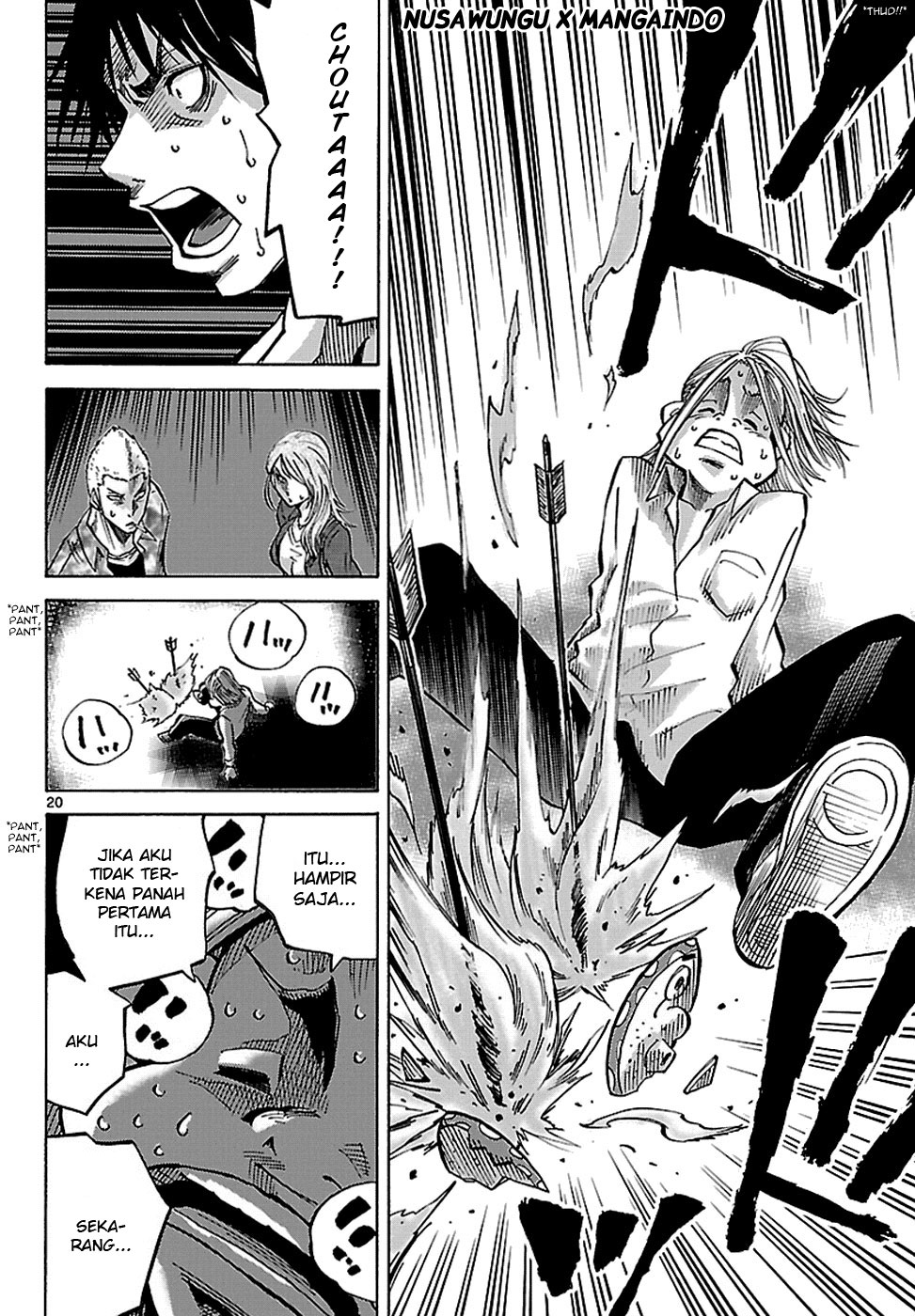 Chapter 2 - halaman 23