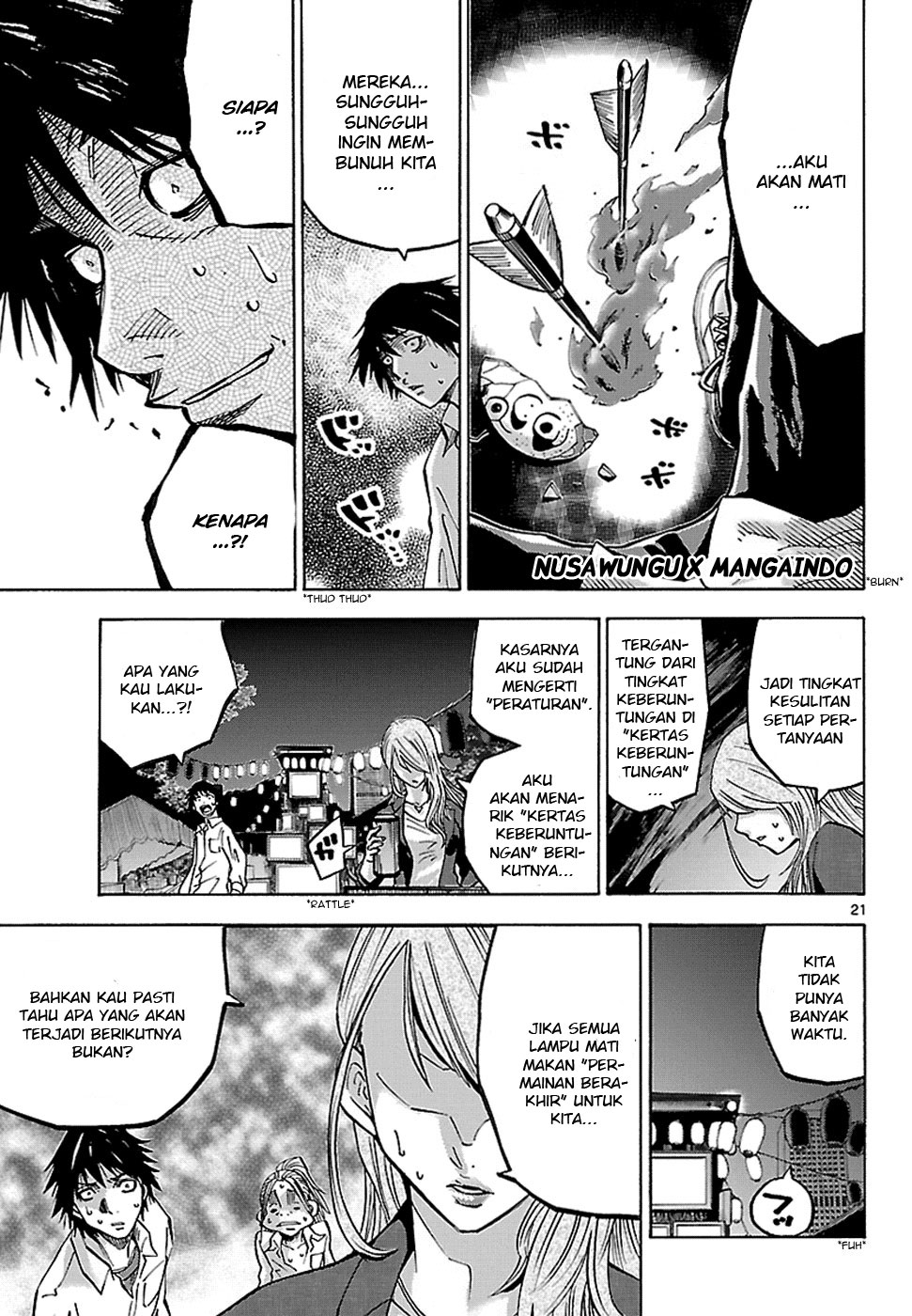 Chapter 2 - halaman 24