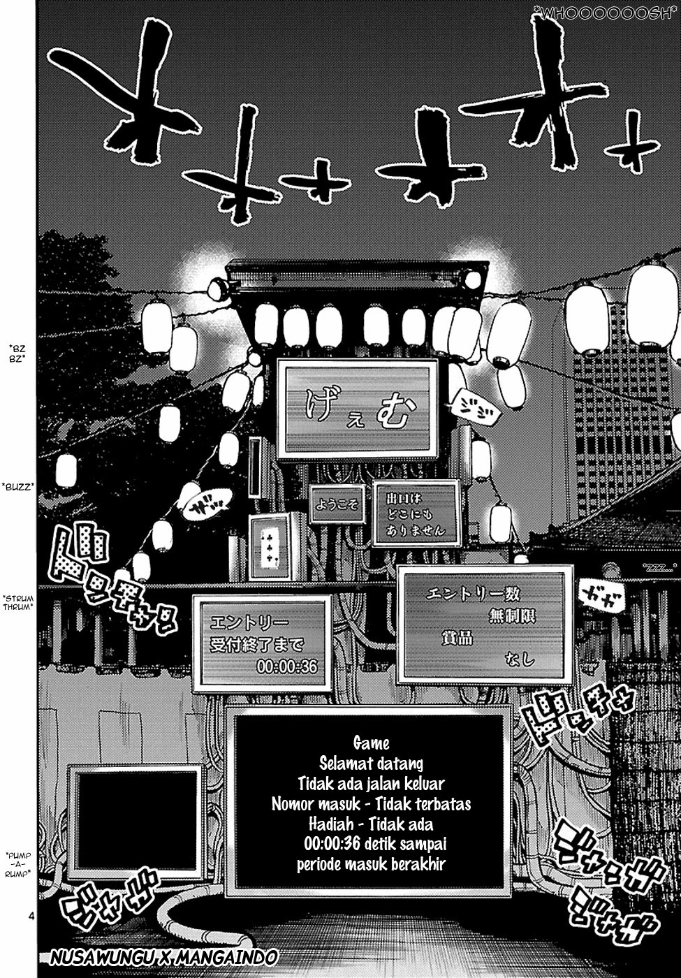 Chapter 2 - halaman 7