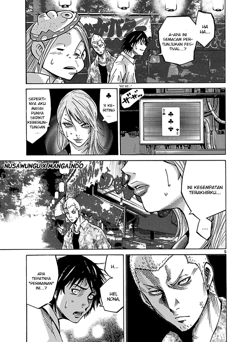 Chapter 2 - halaman 8