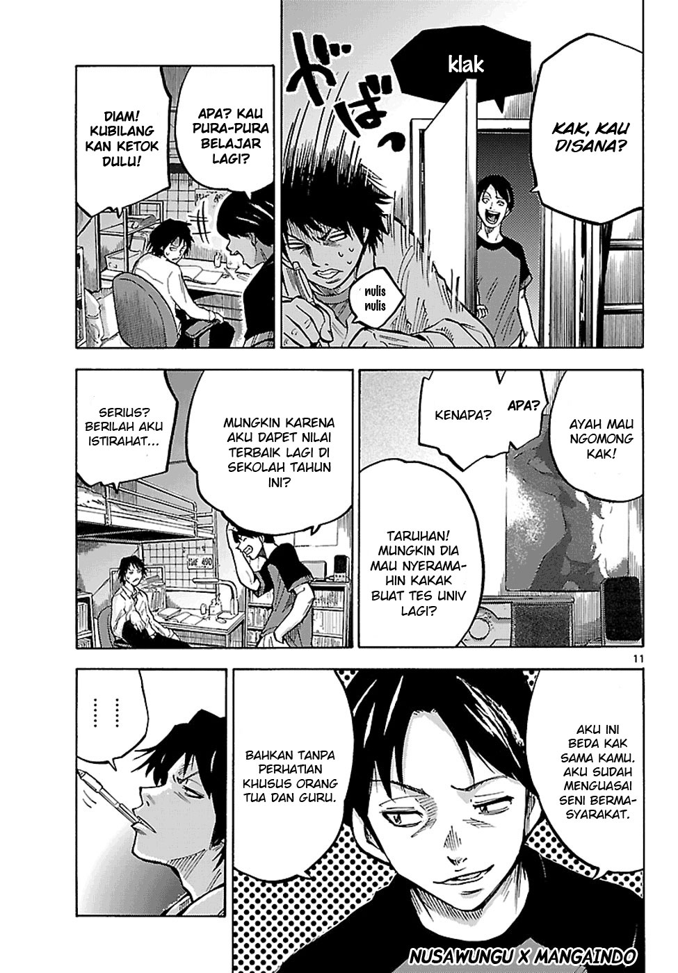 Chapter 1 - halaman 14
