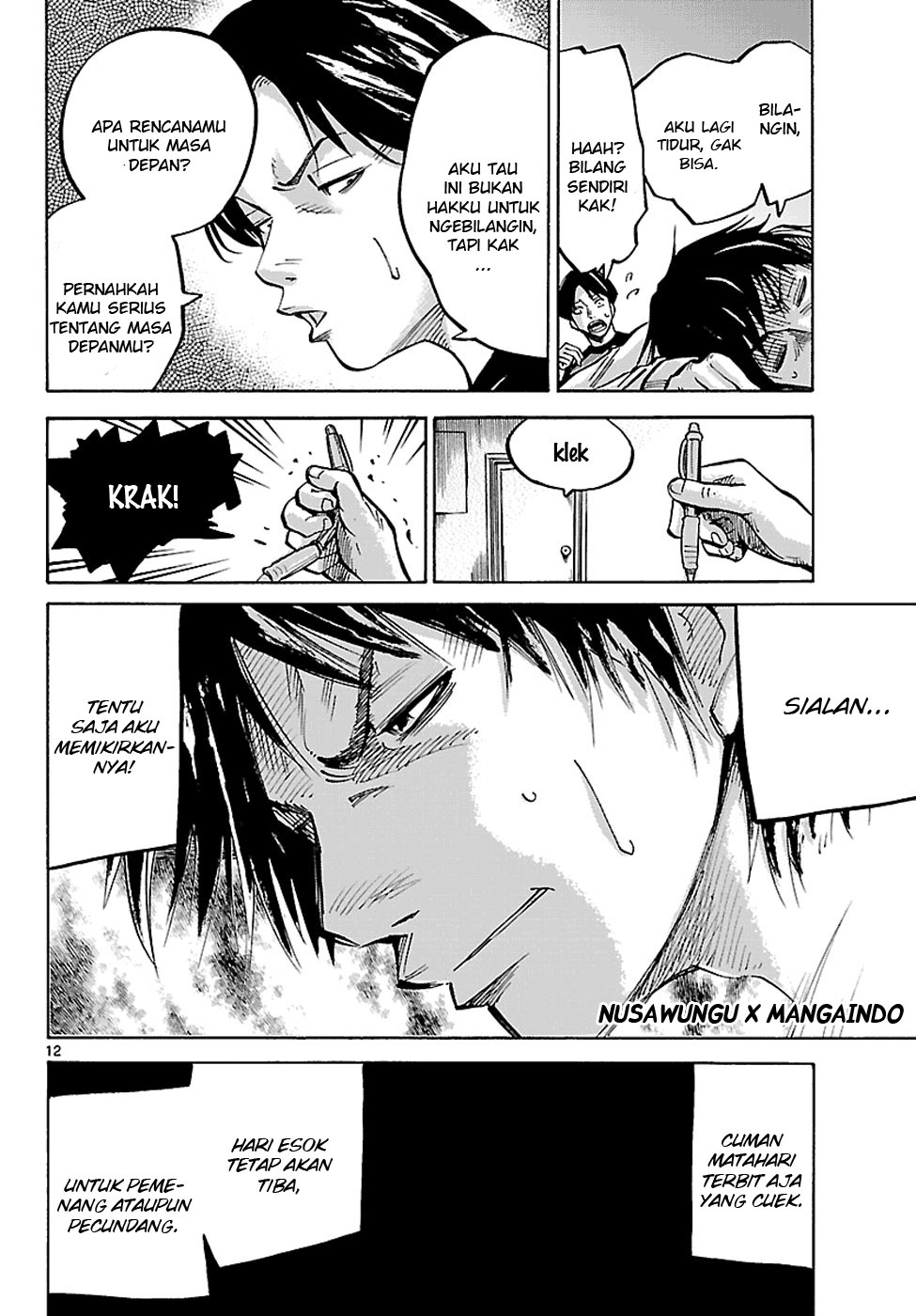 Chapter 1 - halaman 15