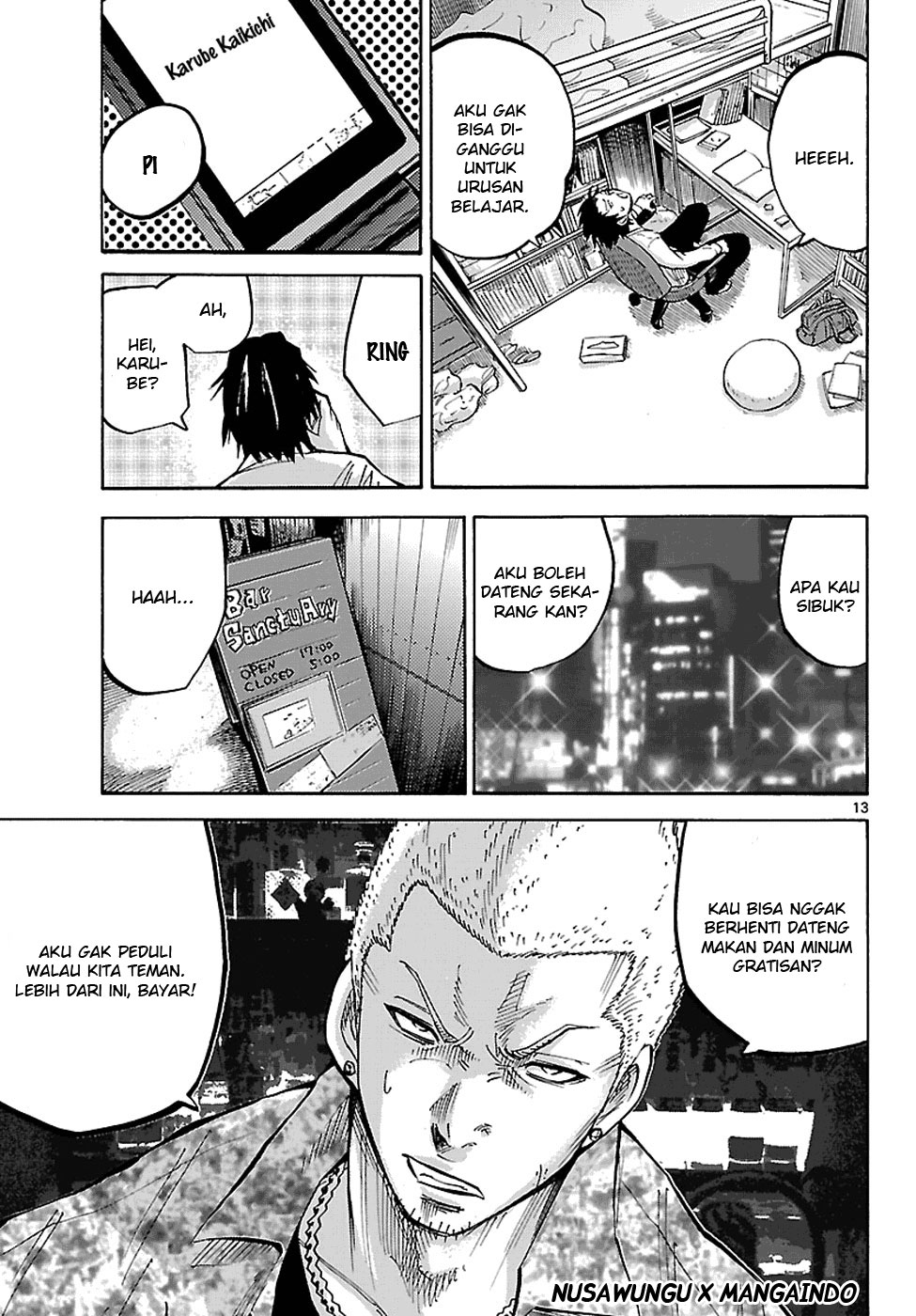 Chapter 1 - halaman 16