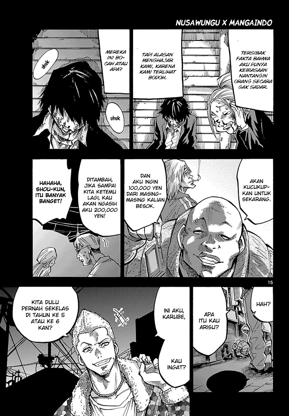 Chapter 1 - halaman 18