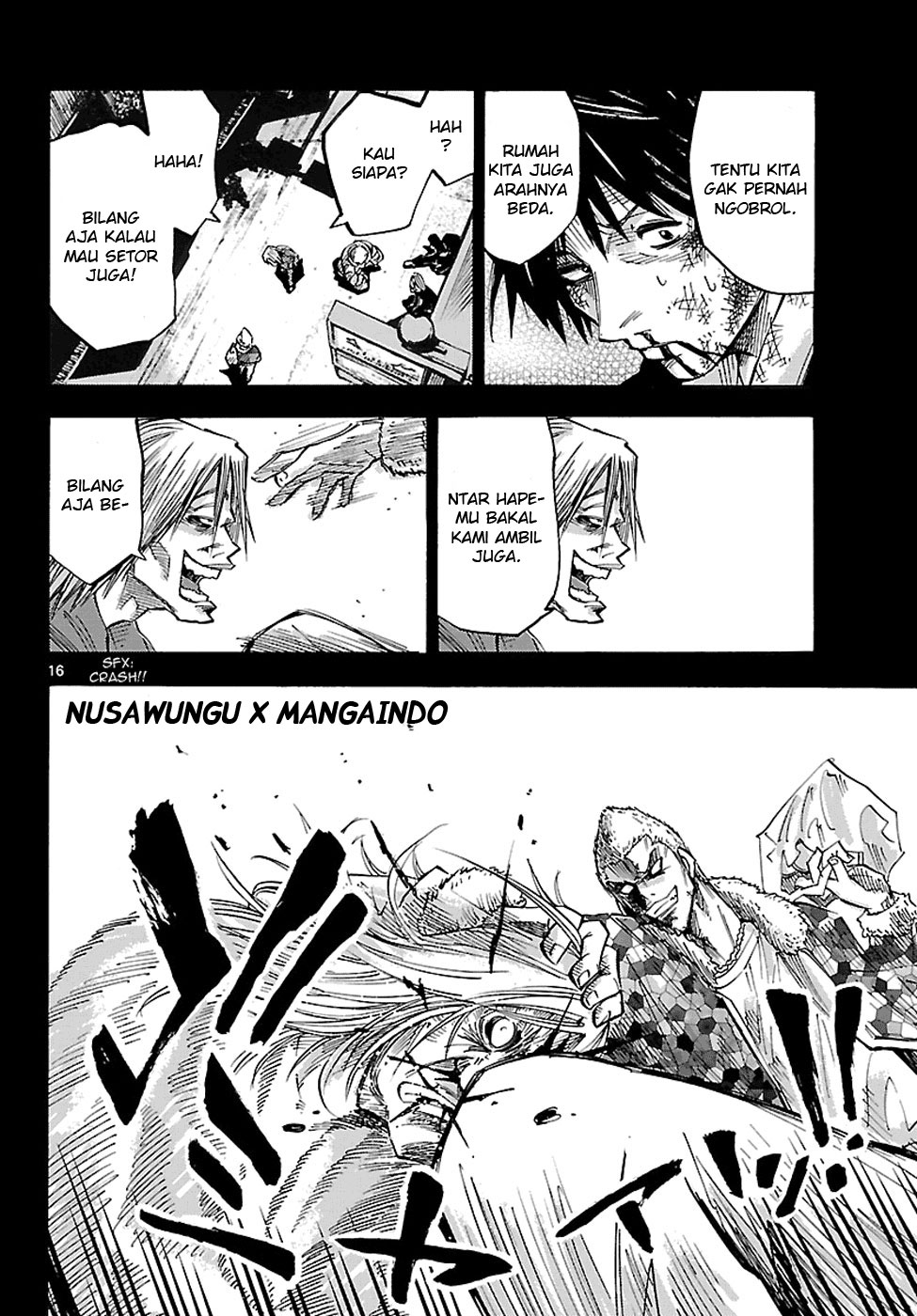 Chapter 1 - halaman 19