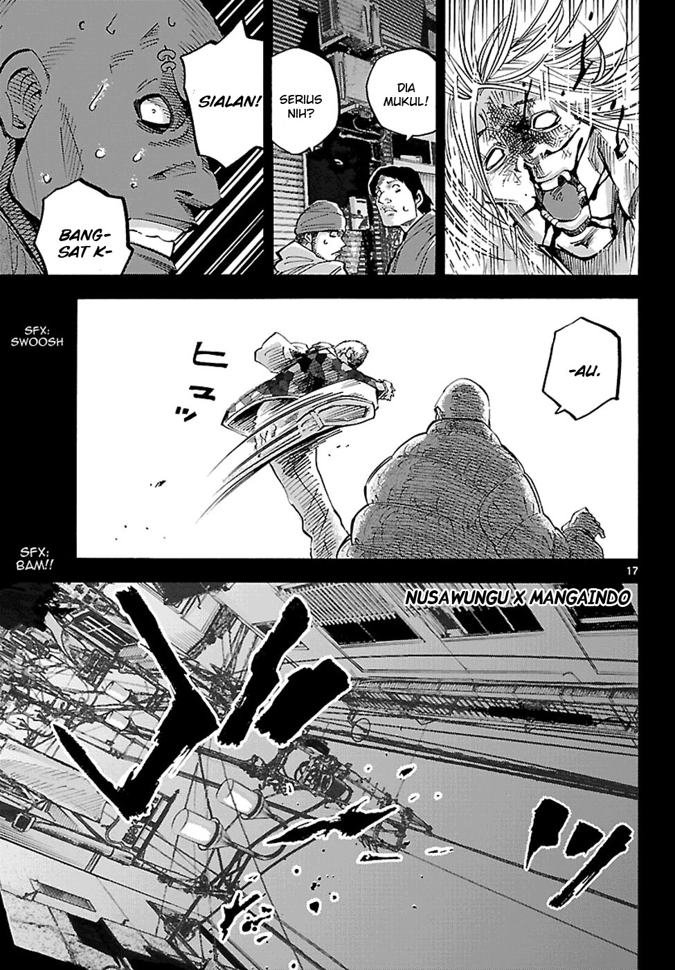 Chapter 1 - halaman 20