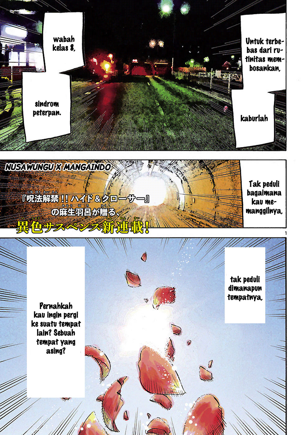 Chapter 1 - halaman 3
