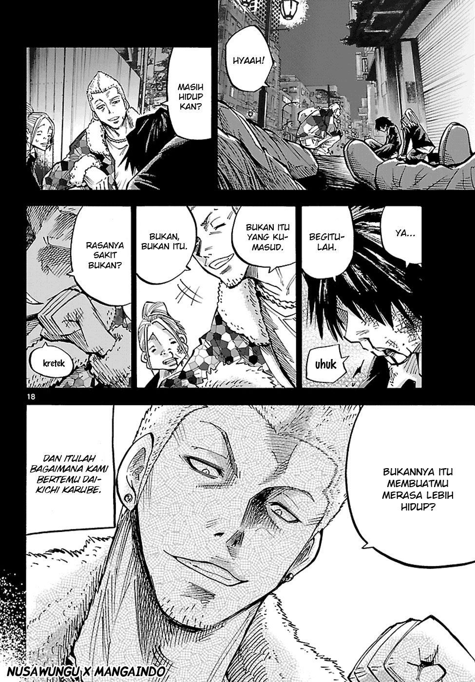 Chapter 1 - halaman 21