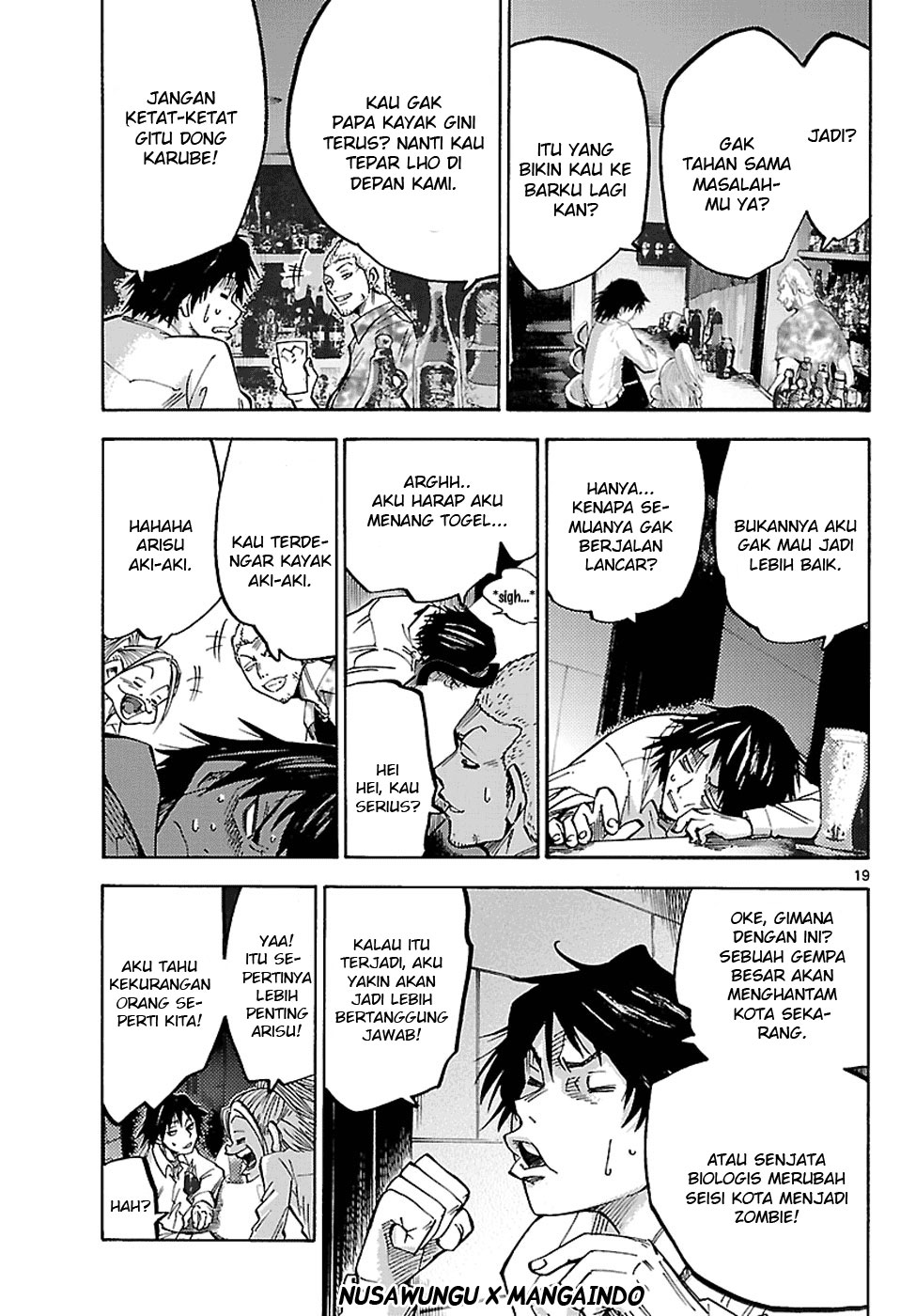 Chapter 1 - halaman 22