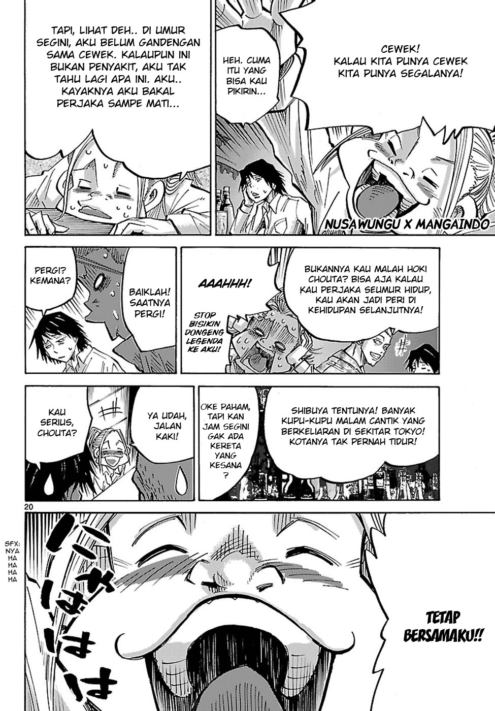 Chapter 1 - halaman 23