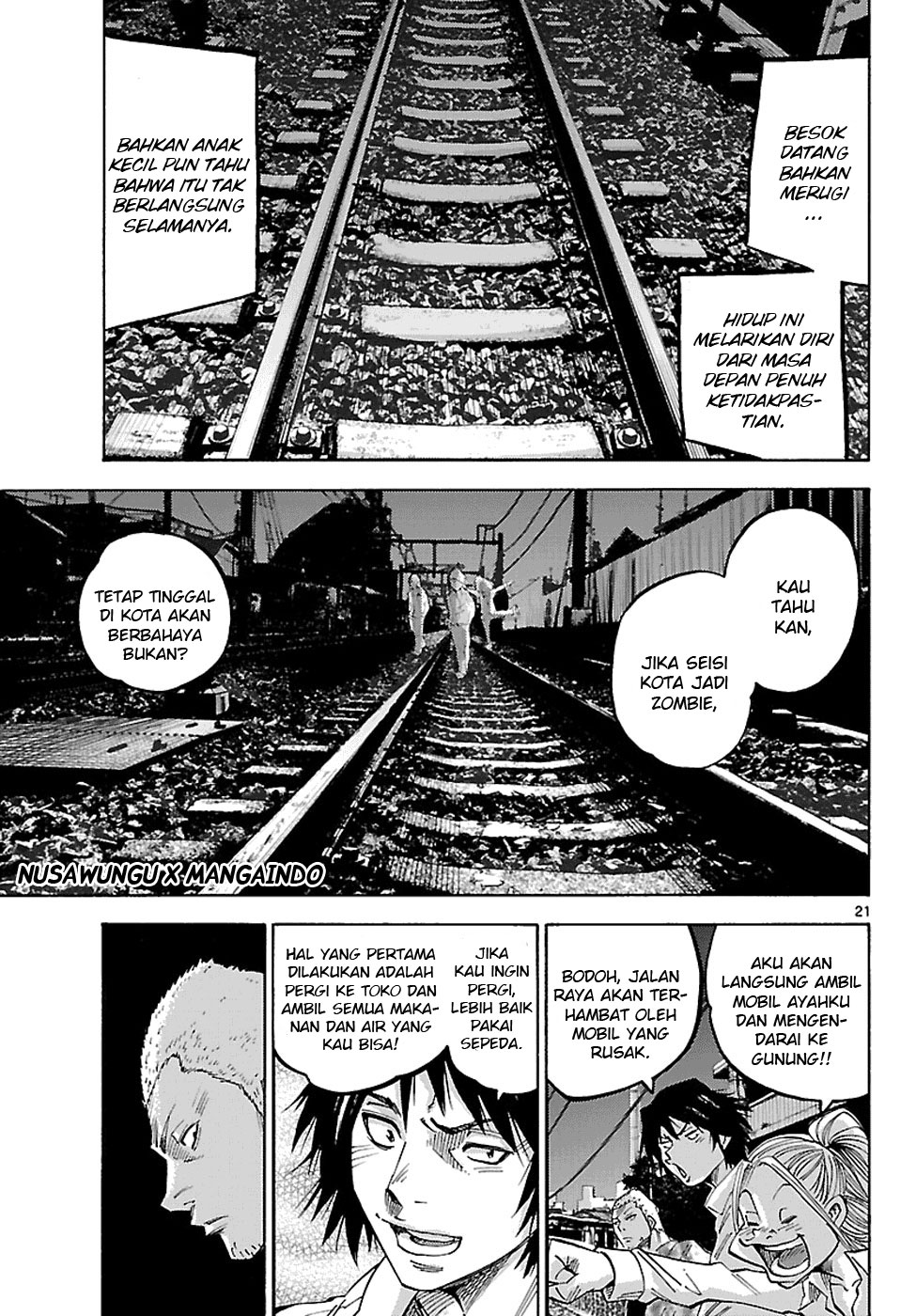 Chapter 1 - halaman 24