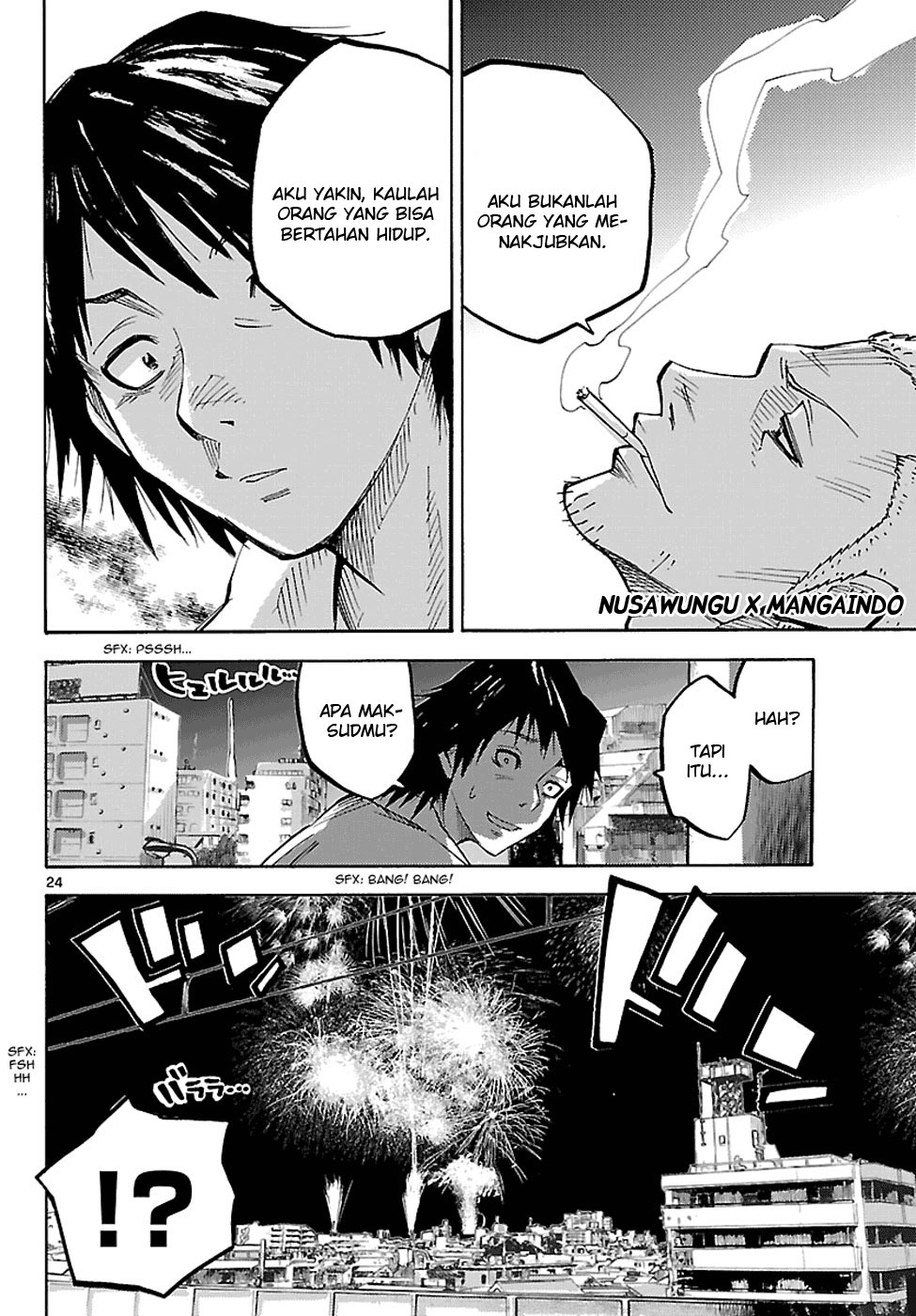 Chapter 1 - halaman 27