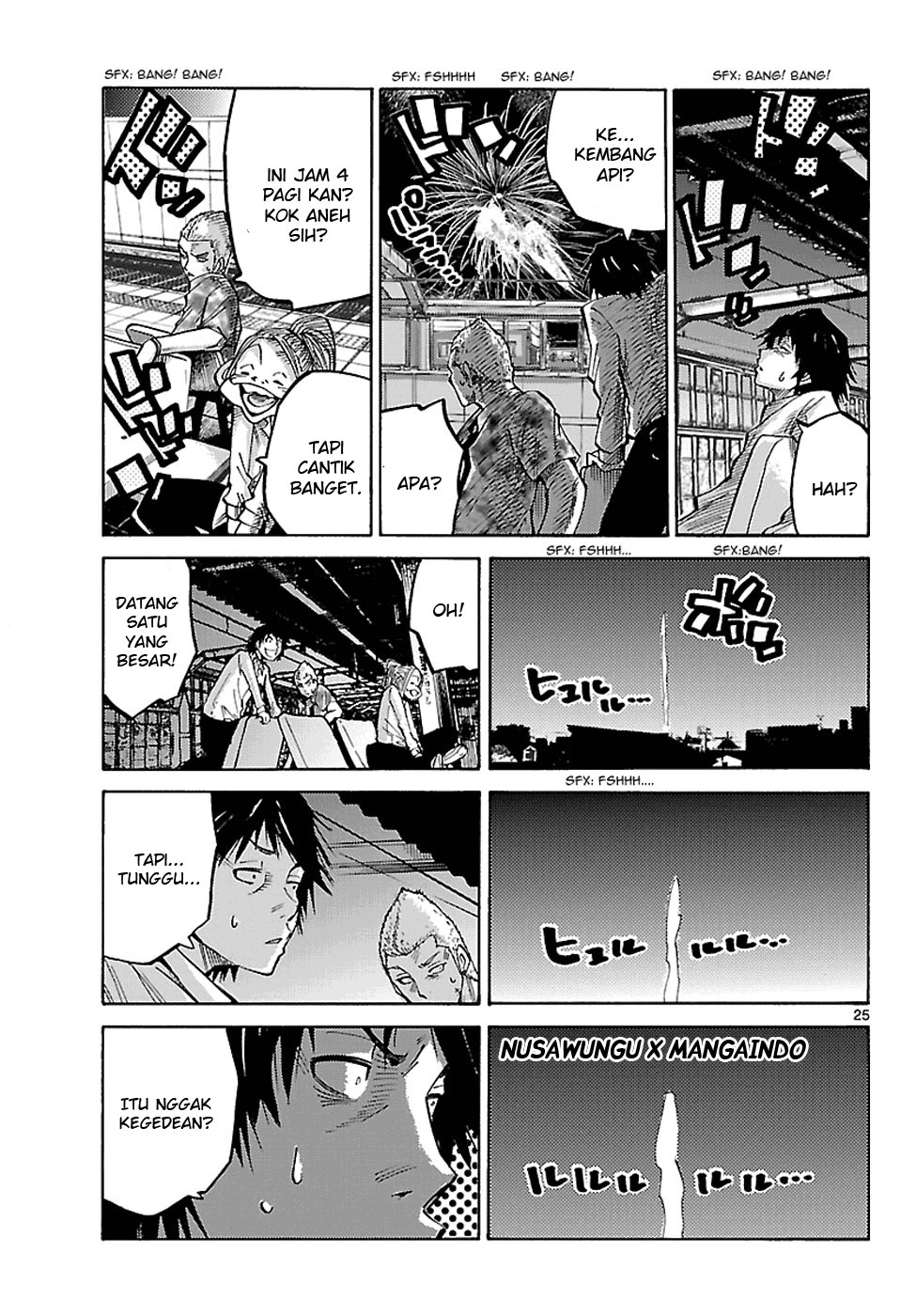 Chapter 1 - halaman 28
