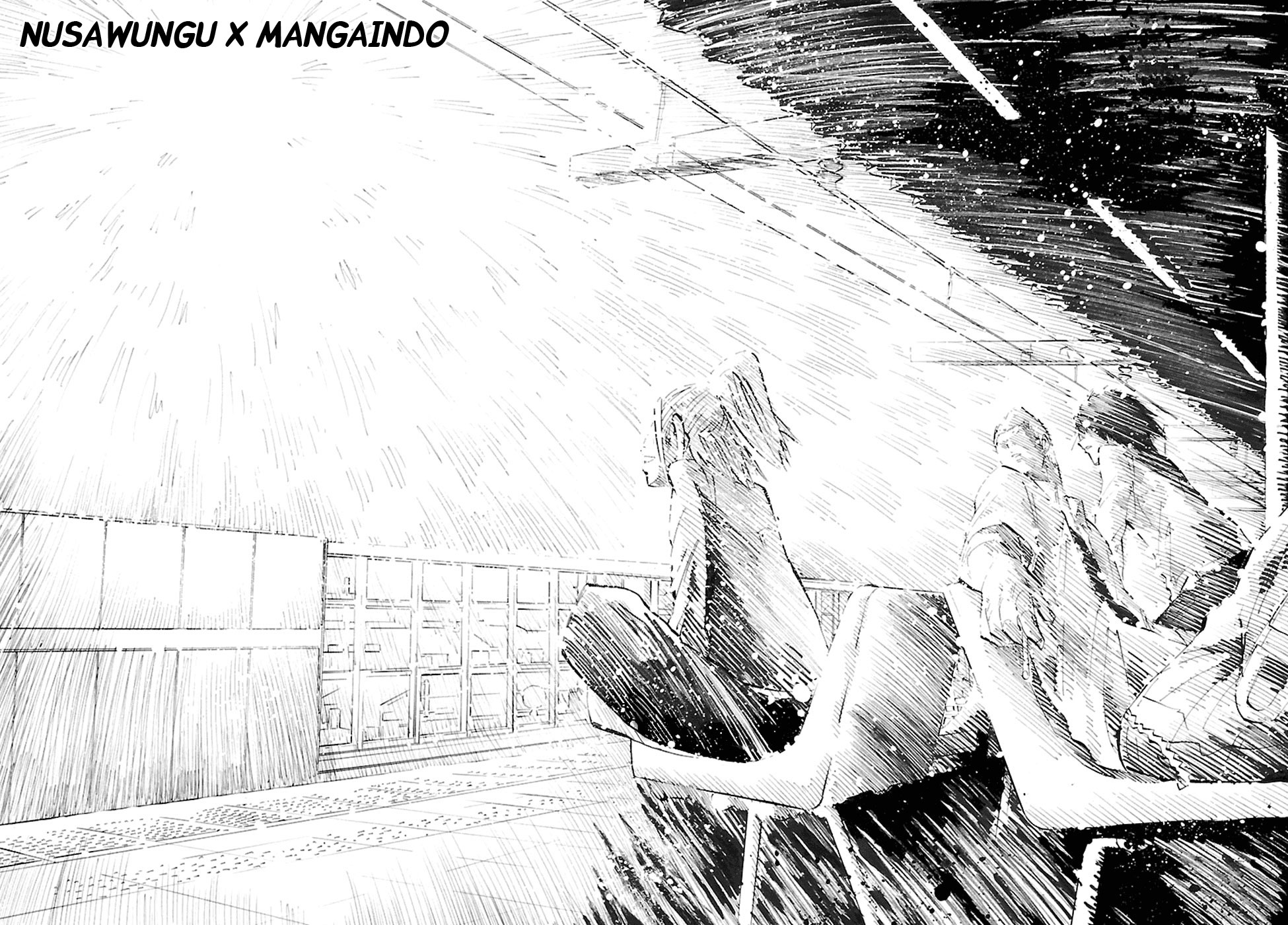Chapter 1 - halaman 29