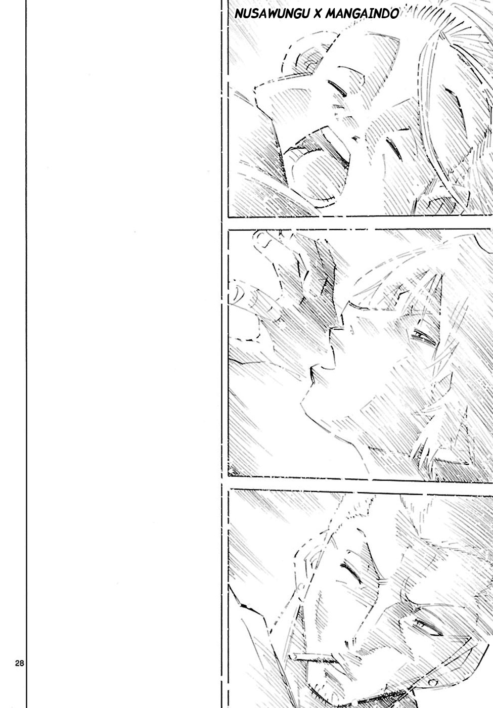 Chapter 1 - halaman 30