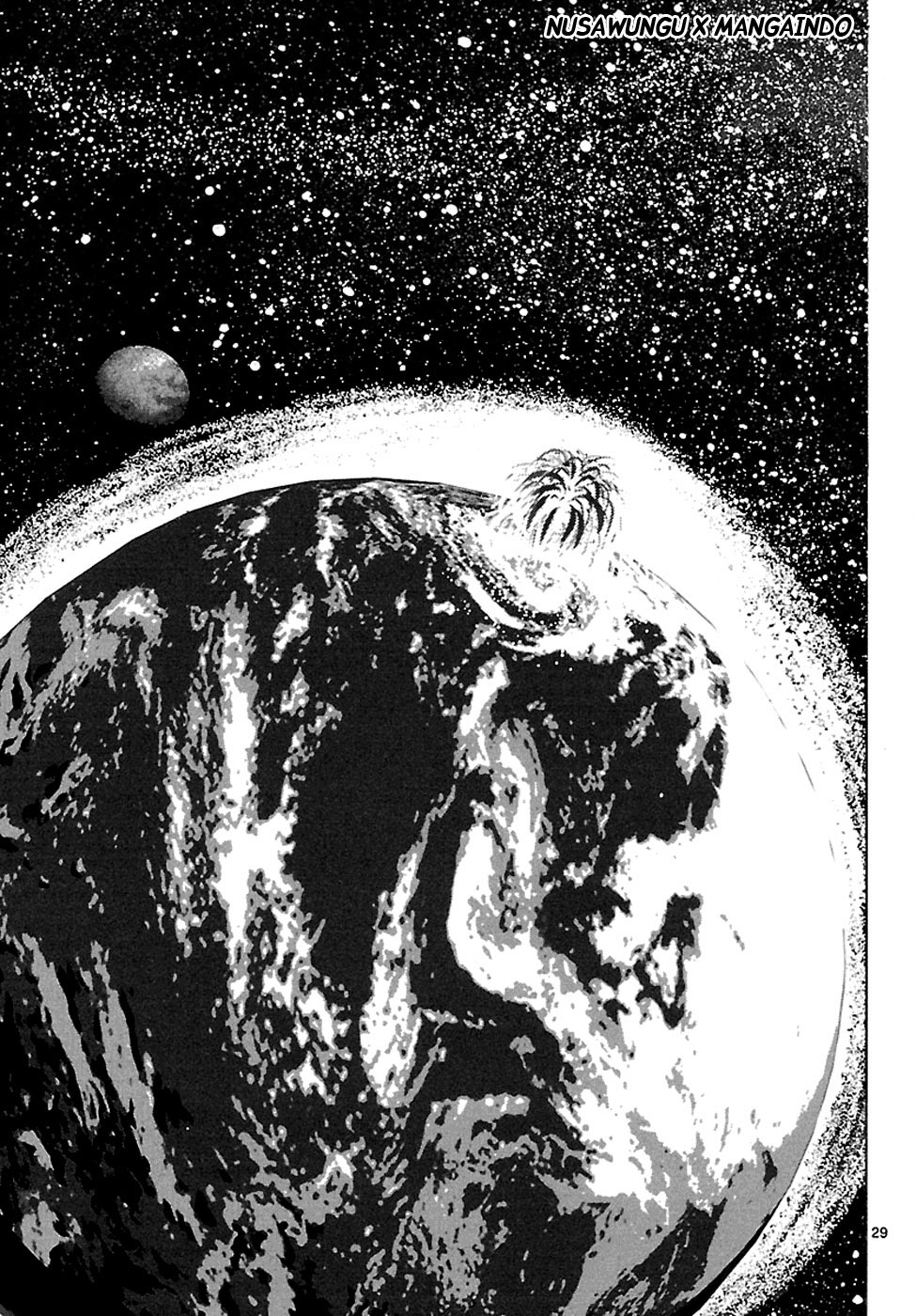 Chapter 1 - halaman 31