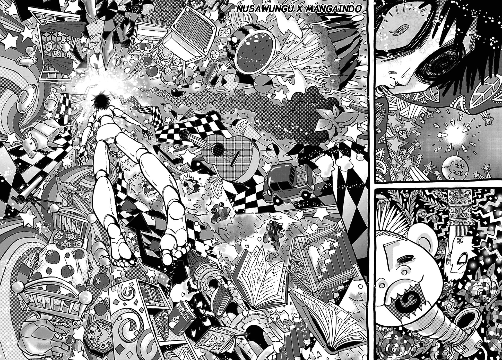 Chapter 1 - halaman 32