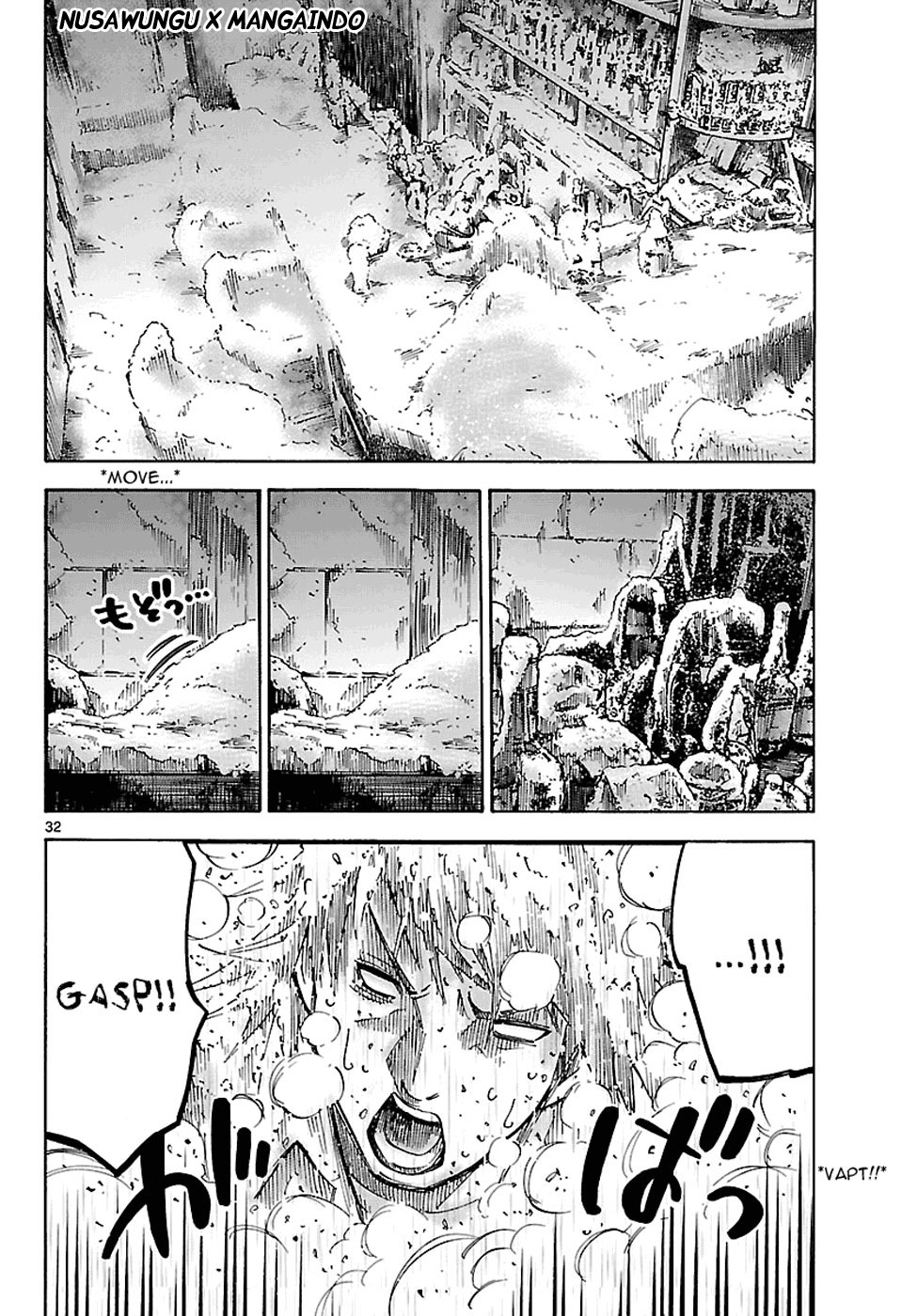 Chapter 1 - halaman 33